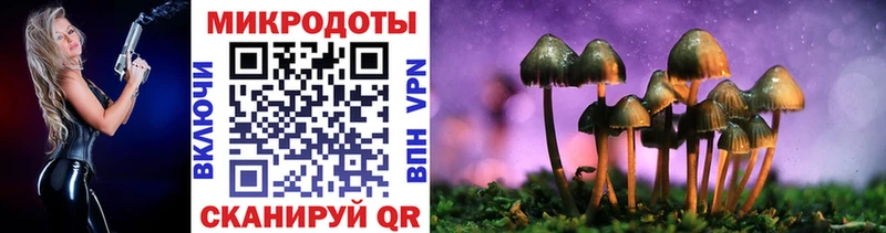 Псилоцибиновые грибы ЛСД  Фатеж 